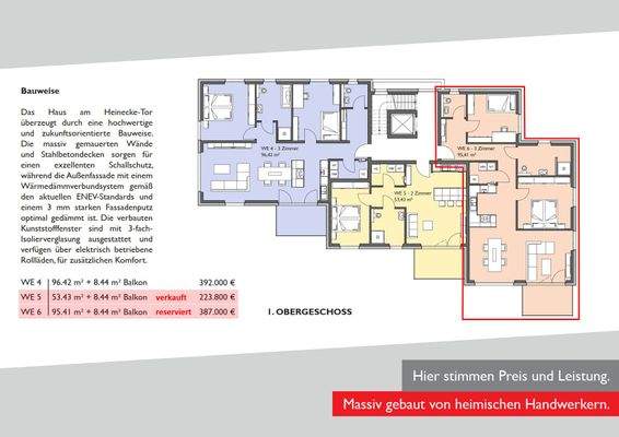 Expose Haus am Heinecke-Tor WE 6 - Seite 4.jpg