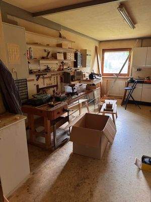 WhatsApp Bild 2025-07-31 um 12.17.23_5fec7df1.jpg