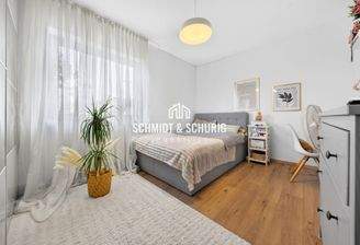 Schmidt & Schurig Immobilien