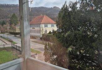 20260329_102314 - Kopie.jpg