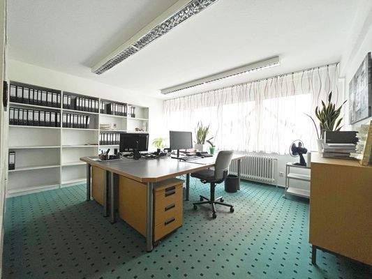 25-12-16 13-17-19 6697