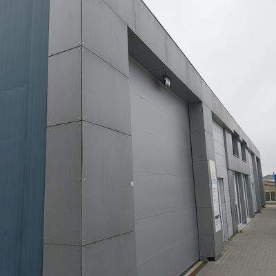 WhatsApp Image 2026-01-02 at 10.55.13.jpeg