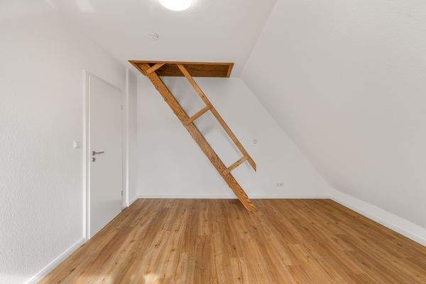 Zugang zum Dachboden.JPG