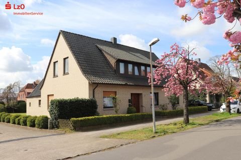 Diepholz Häuser, Diepholz Haus kaufen