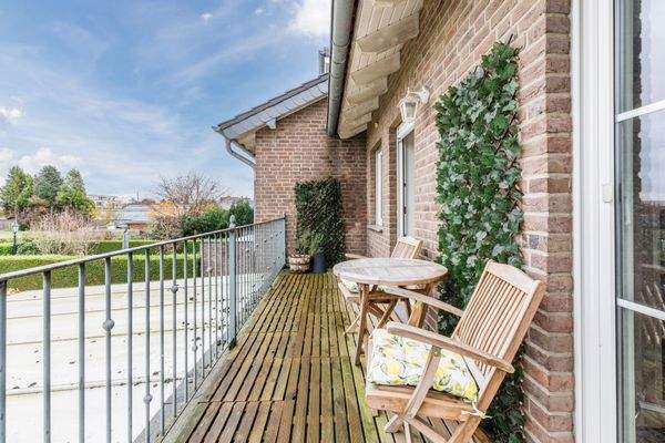 20251118, Millener Weg 22g, Selfkant, DE, Quaden Makelaars & Taxateurs-DE (54 of 54).jpg