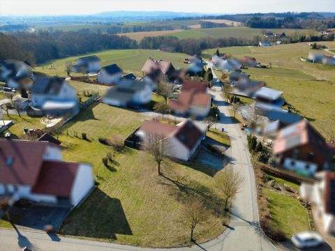 Künzing Grundstücke, Künzing Grundstück kaufen