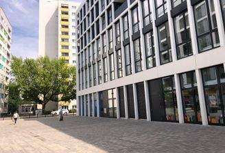 IMG_5185 - Kopie (2).JPG