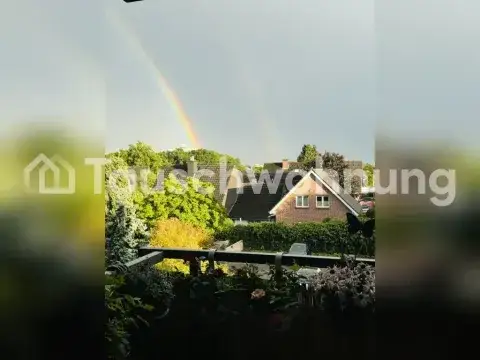 Münster Wohnungen, Münster Wohnung mieten