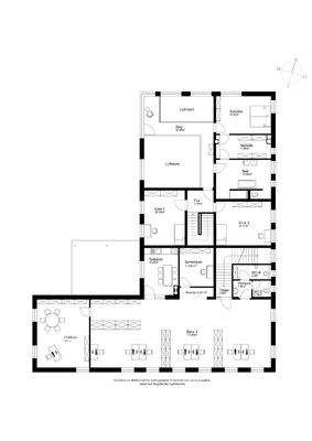 Grundriss_Obergeschoss