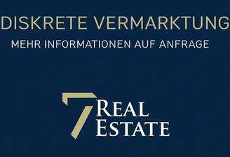 Diskrete Vermarktung