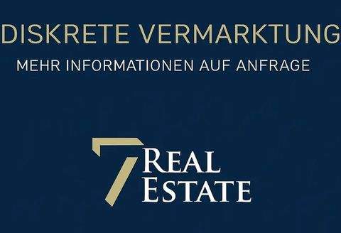 Donzdorf / Reichenbach unter Rechberg Häuser, Donzdorf / Reichenbach unter Rechberg Haus kaufen