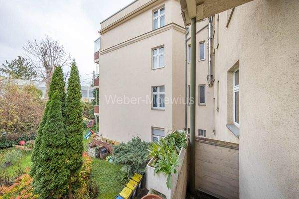 3447 Balkon OG links