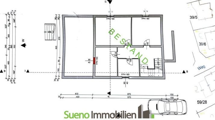 Bild 22