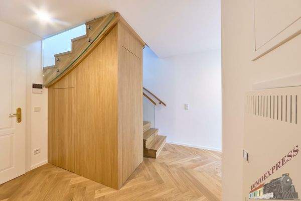 a17-photography-vienna-DSC05877