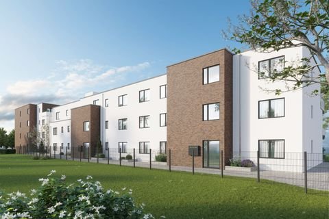Köln Häuser, Köln Haus kaufen