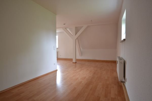 Wohnen_Schlafen