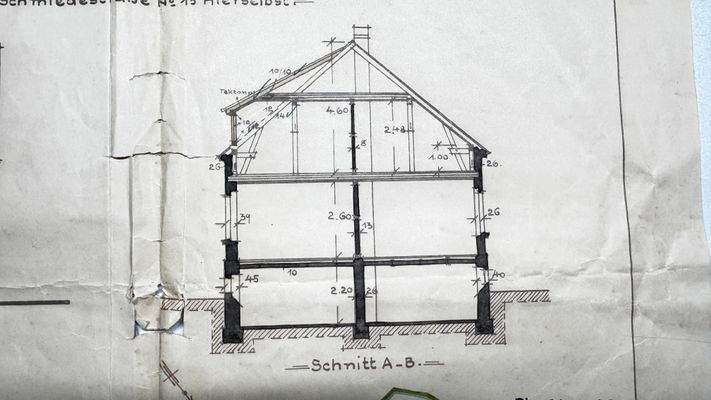 19340713 Schnitt Kopie.jpg