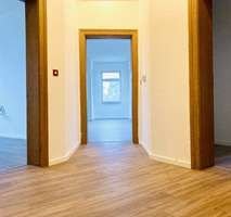 Objektbeschreibung: ... - Vermietung 3-Zimmer-Wohnungen