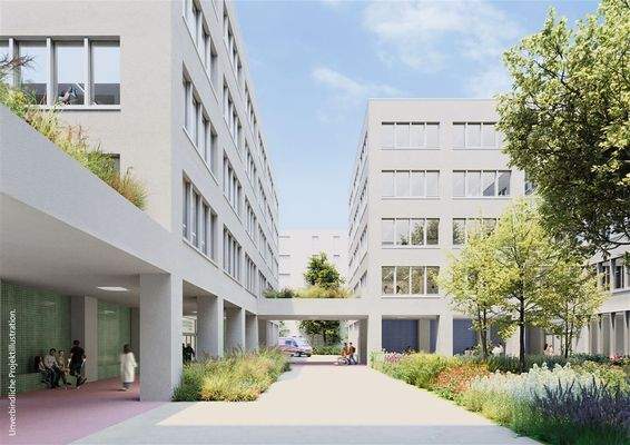 EPPLE_SchwetzingerHöfe_BA3