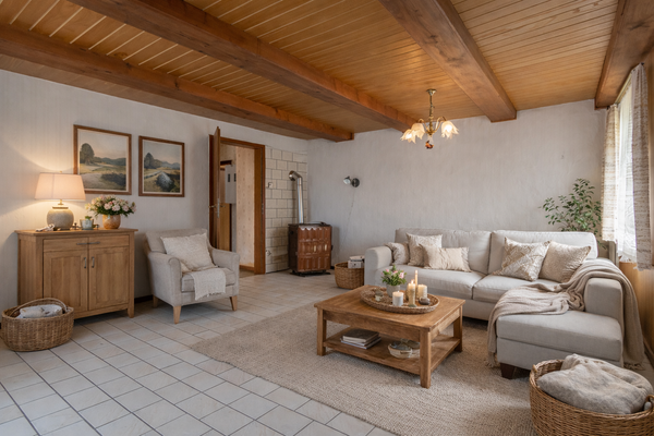 Visualisierungsbeispiel