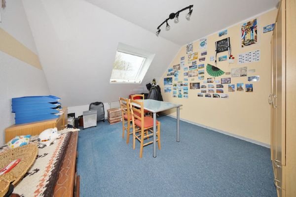 Kinderzimmer II