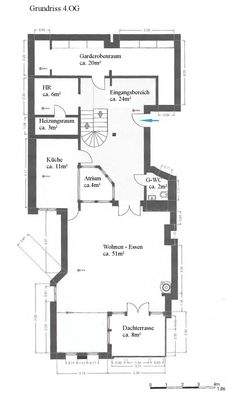 Grundriss 4. OG.jpg