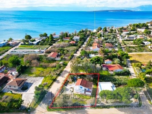 img_4effba2e-b473-46f3-bff8-7972e1ac6082