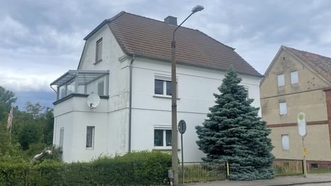 Lohsa Häuser, Lohsa Haus kaufen