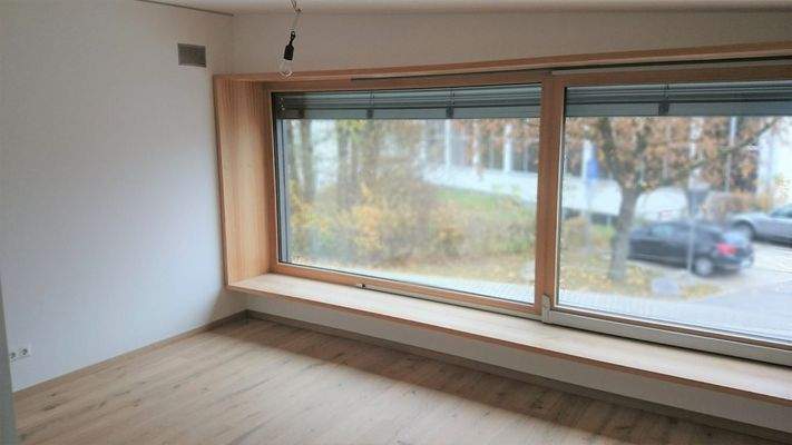 Wunderschöne Stilelemente