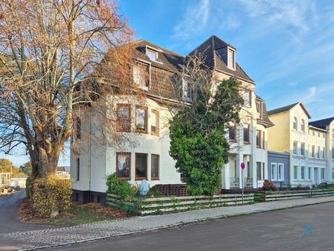 Flensburg / Fruerlund Häuser, Flensburg / Fruerlund Haus kaufen