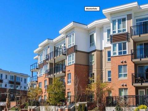 Hof Wohnungen, Hof Wohnung kaufen