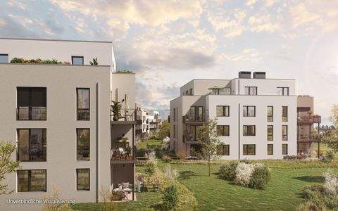 Naunhof Wohnungen, Naunhof Wohnung kaufen