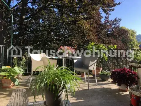 Freiburg im Breisgau Wohnungen, Freiburg im Breisgau Wohnung mieten