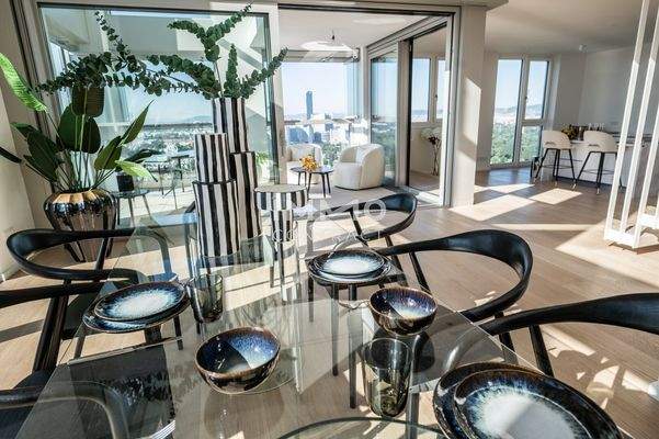 230811_V22_Staging_Duplexapartment_MODERNSWING_c_SeeligStefan  009