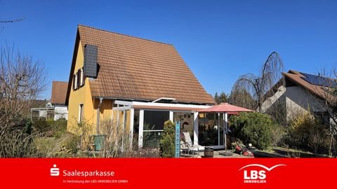 Salzatal Häuser, Salzatal Haus kaufen