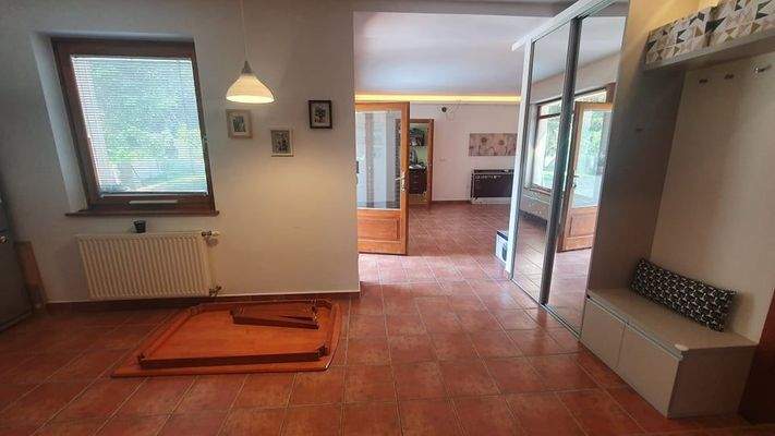 280027090_545551230530193_5370318337918179893_n.jp