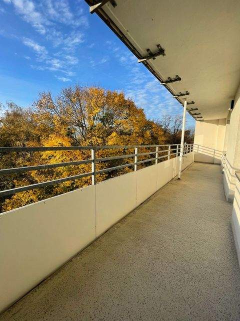 Essen Wohnungen, Essen Wohnung mieten