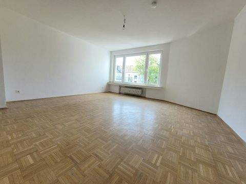 Essen Wohnungen, Essen Wohnung mieten