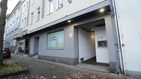 Dortmund Halle, Dortmund Hallenfläche