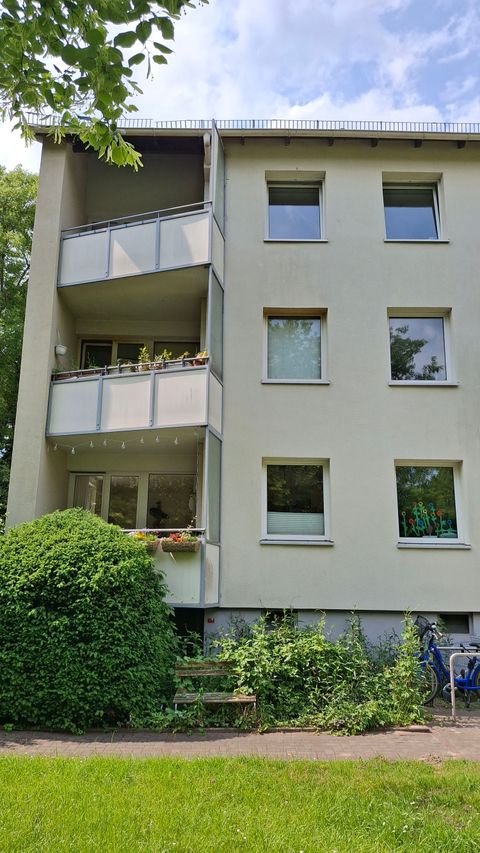 Bremen Wohnungen, Bremen Wohnung kaufen