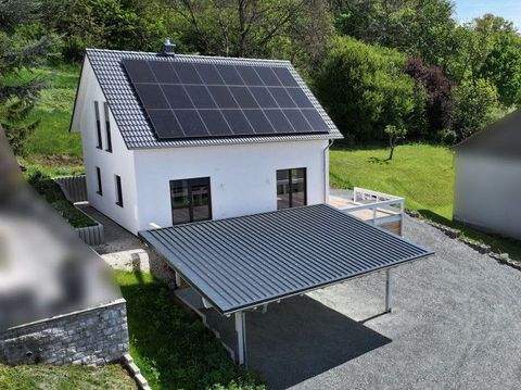 Coburg Häuser, Coburg Haus mieten 