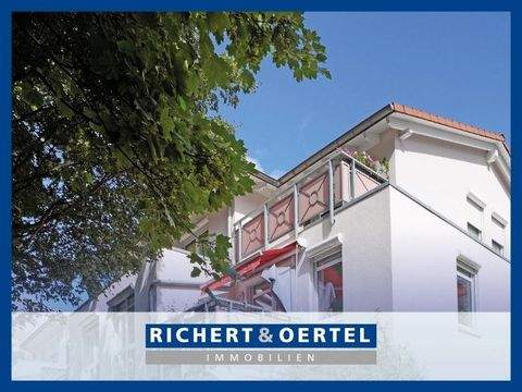 Dresden Wohnungen, Dresden Wohnung kaufen