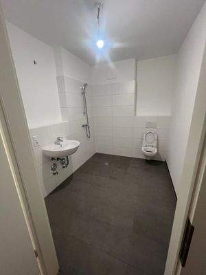 b0d51442-81f1-4aed-ad8c-583ef634d3a9