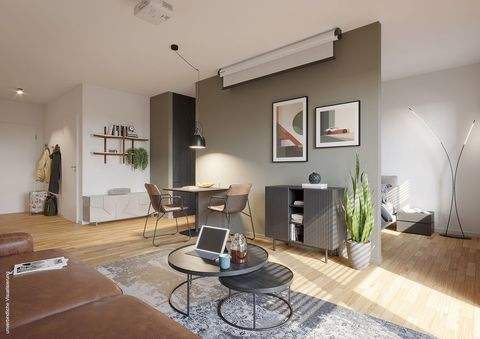 Berlin Wohnungen, Berlin Wohnung kaufen