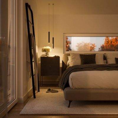 3405 ConceptM154 Hannover Schlafen 01 13821 web