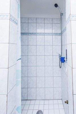 3 Bäderansicht (4).JPG