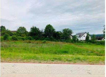 Freudenburg Grundstücke, Freudenburg Grundstück kaufen