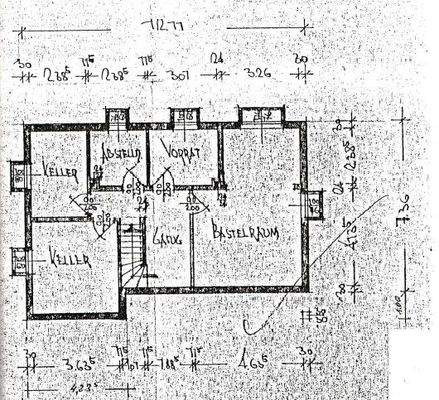 EFH Kraiburg - Grundriss Keller.jpg