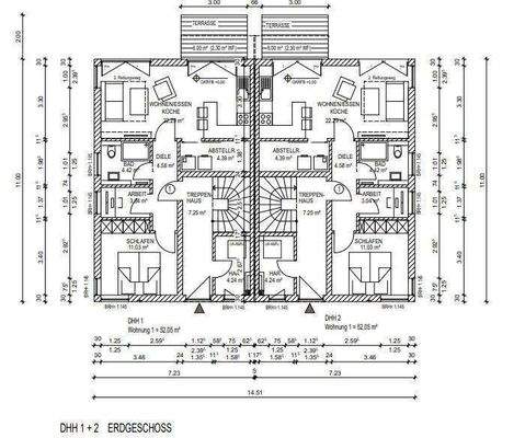 e601de48-5e6b-46ba-a330-c7a6bf617405-1923464018