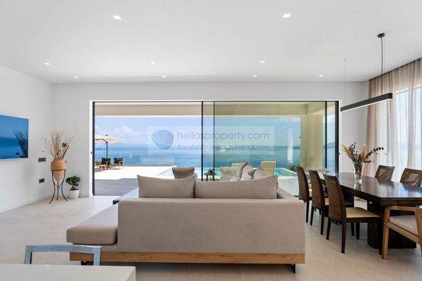 C2972 Villa Nissaki (10)